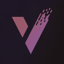 Vector Bot Discord Bot Logo