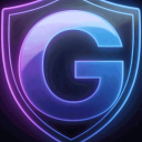 Gestion Discord Bot Logo