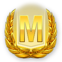 Ace Tanker Discord Bot Logo