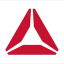 Delta Management Discord Bot Logo