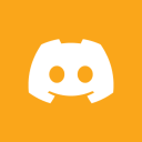 Lolalix Discord Bot Logo