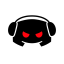 Yapay Zeka Discord Bot Logo