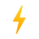 Lightning Discord Bot Logo