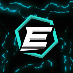 Eleck Discord Bot Logo