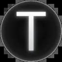 TryHard Discord Bot Logo