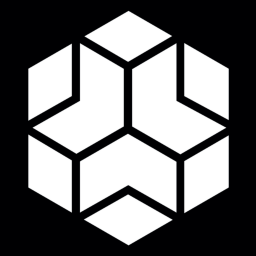 Logo for Blume