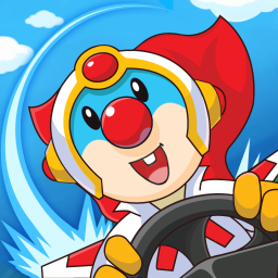 Mole's Mú Zịc Discord Bot Logo