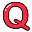 QUESTS BOT Discord Bot Logo