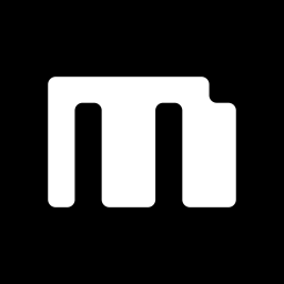 mint.fun Discord Bot Logo