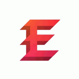 Elopotan Bot Discord Bot Logo