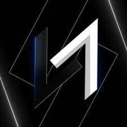 NeraS Abone Discord Bot Logo