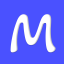 ManagerBot Discord Bot Logo
