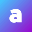 Apera Discord Bot Logo