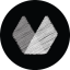 Legit Checks - Dype (I) Discord Bot Logo