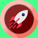 Celestial Bot Discord Bot Logo