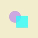 Logo for Bumpy Bot
