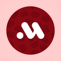 Moosic Discord Bot Logo