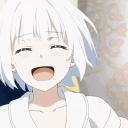 『JM』Siesta Discord Bot Logo