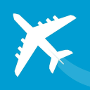 FlyBot Discord Bot Logo