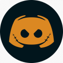 Lerrybot Discord Bot Logo