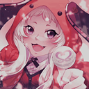 Runa Discord Bot Logo