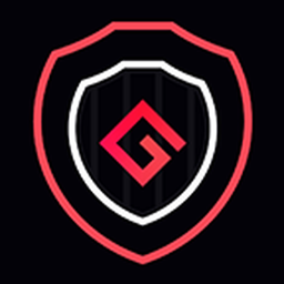Guardian Discord Bot Logo