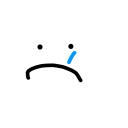 The no Discord Bot Logo
