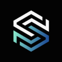 Shadex Discord Bot Logo