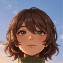 eni Discord Bot Logo