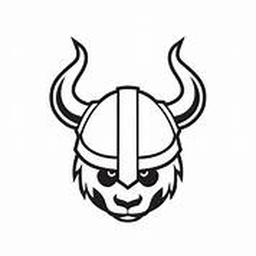 Doomsday Discord Bot Logo