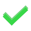 ToDo Manager Discord Bot Logo