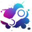 Steam Profiles Discord Bot Logo
