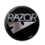 Razerz Assistant Discord Bot Logo