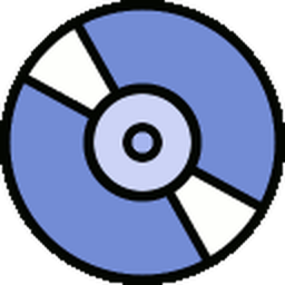 Logo for Jukebox