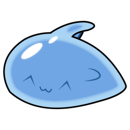 Irixa Discord Bot Logo