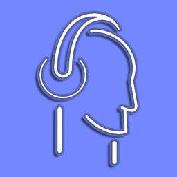 Prima Discord Bot Logo