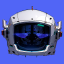 ESP CUSTOMS Discord Bot Logo