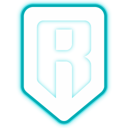RON-USD Discord Bot Logo