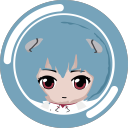 ChikitaBot Discord Bot Logo