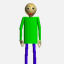 apkabombera Discord Bot Logo