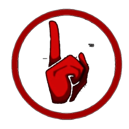 Zrocurity Discord Bot Logo