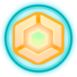 THC - PHP Discord Bot Logo