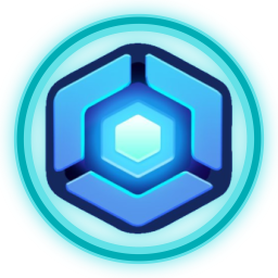 THG - PHP Discord Bot Logo