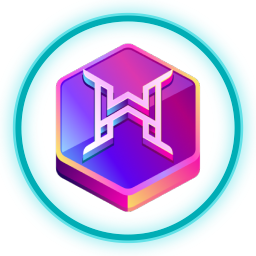 WND - PHP Discord Bot Logo