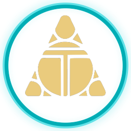 TLM - PHP Discord Bot Logo