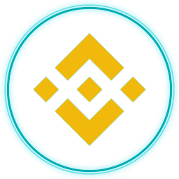 BNB - PHP Discord Bot Logo