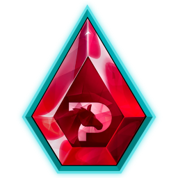 PGX - USD Discord Bot Logo