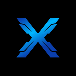 Xecution Discord Bot Logo