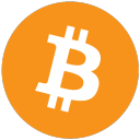 ₿itcoin Discord Bot Logo