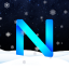 Noise Discord Bot Logo